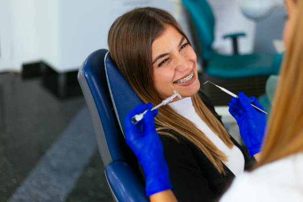 Best Dental Inlays and Onlays  in Frackville, PA