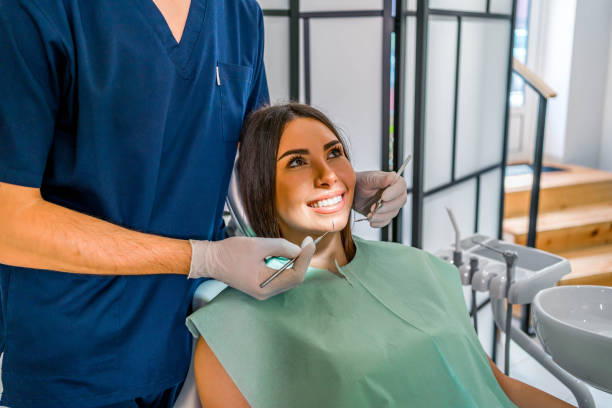 Best General Dentistry  in Frackville, PA
