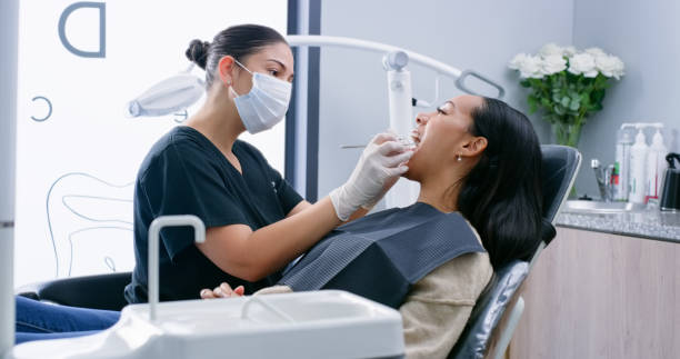 Best Invisalign and Clear Aligners  in Frackville, PA